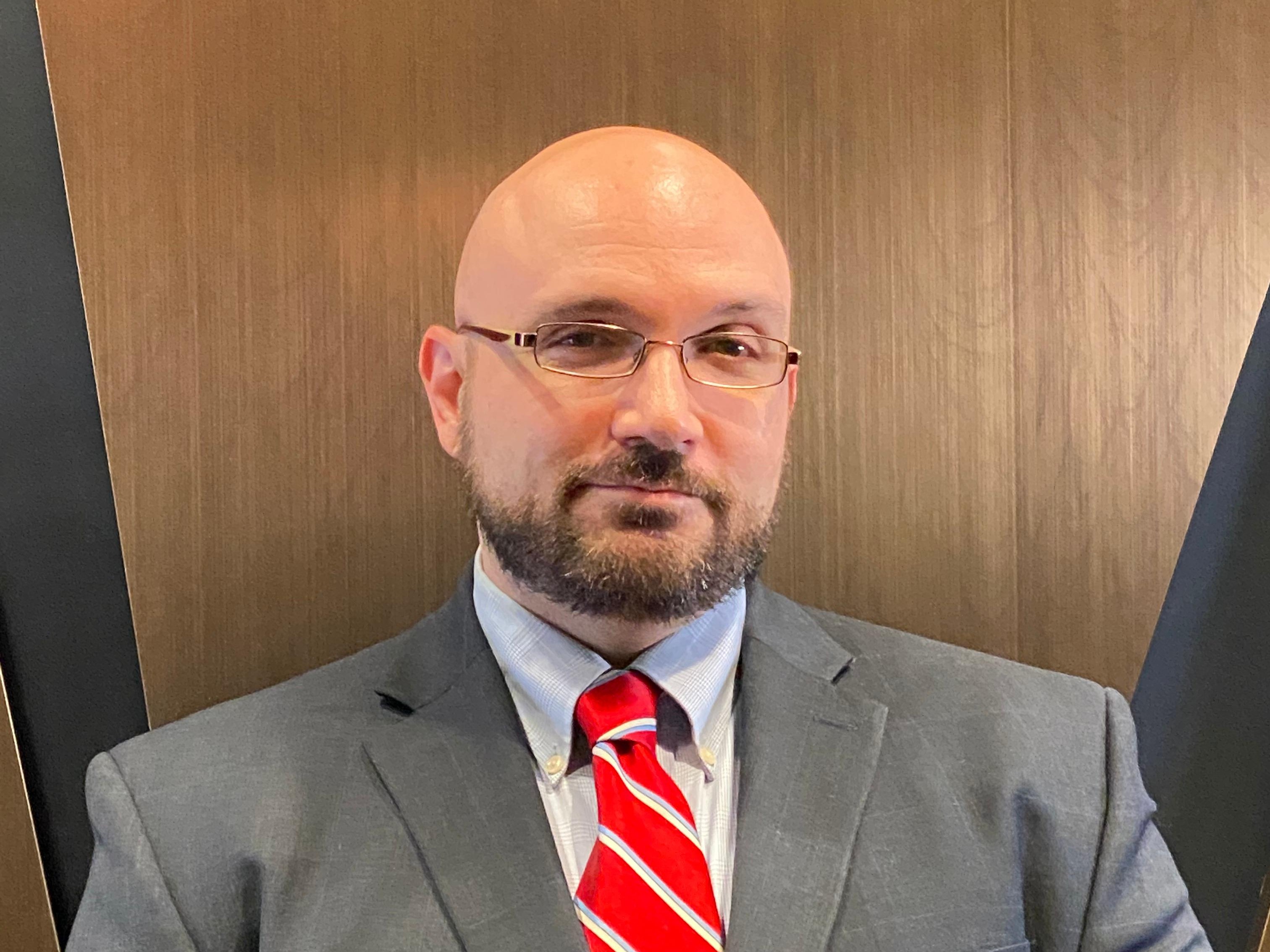 Power Broker Cuda: Navigating Tensions Between Lazy Family Court Judges and Greedy Family Law Attorneys