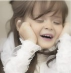girl 2