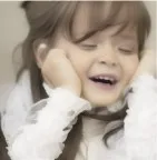girl 2