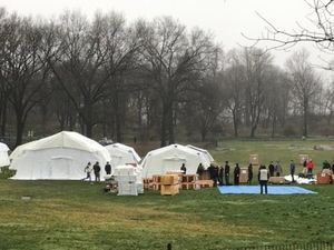 tents 2