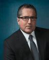 Marc Agnifilo, Raniere's lead defense attorney at trial.
