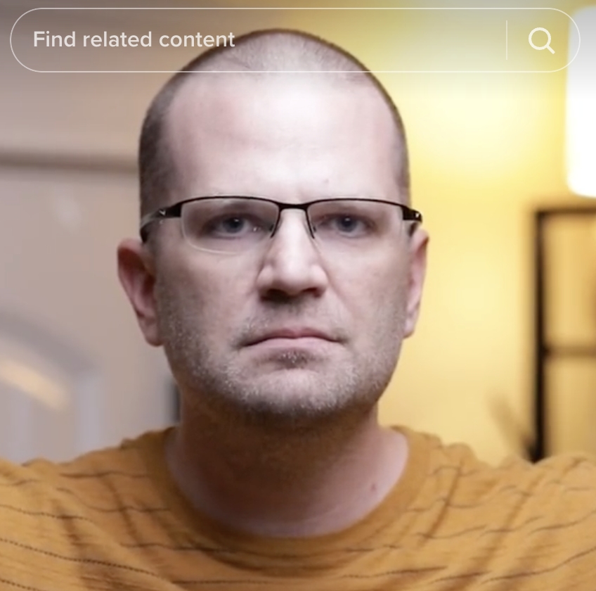 Allan Kassenoff and Attorney File $150 Million Lawsuit Against TikTok Influencer Robert Harvey for Defamation and Emotional Distress