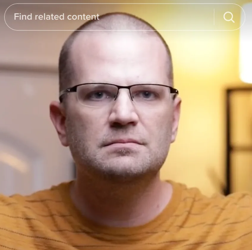 Allan Kassenoff and Attorney File $150 Million Lawsuit Against TikTok Influencer Robert Harvey for Defamation and Emotional Distress