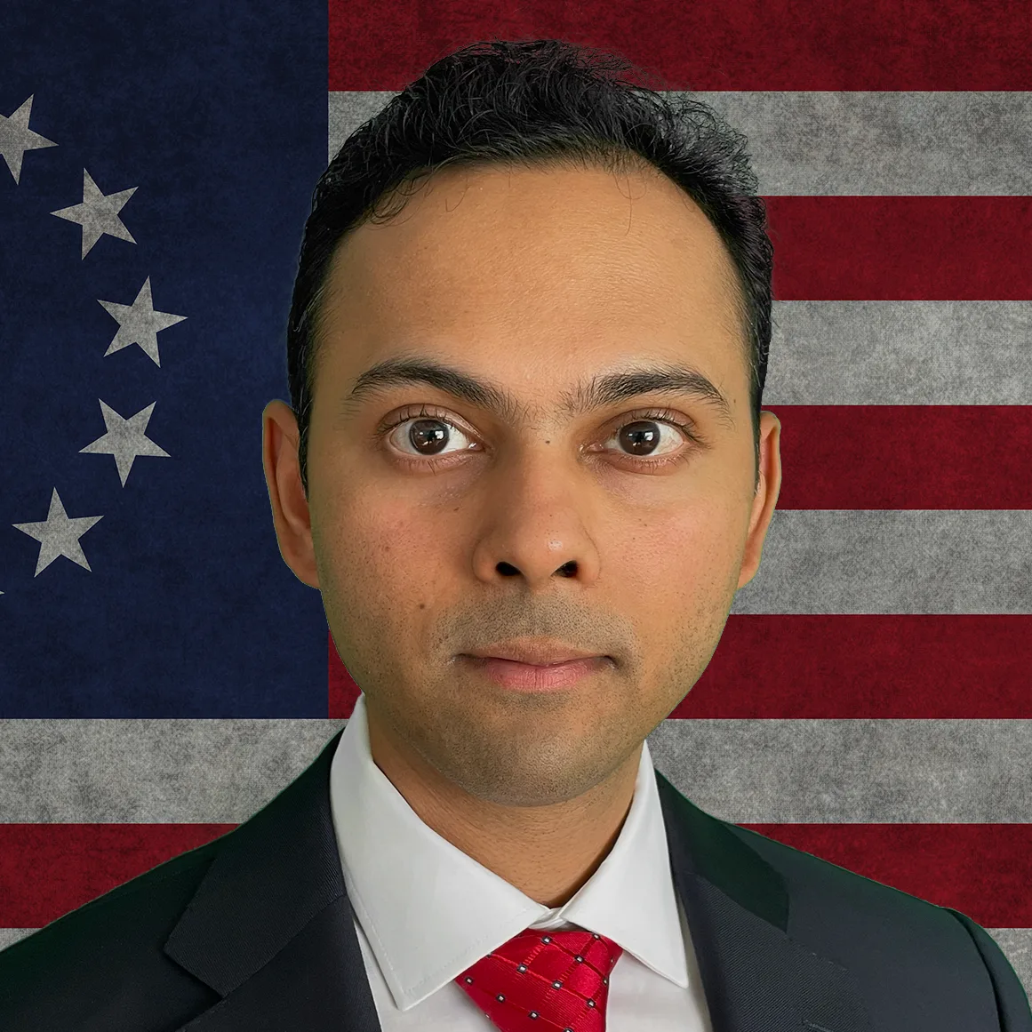 Glazer Accuses Suneel in NXIVM Civil Lawsuit Hearing — and Suneel’s Rebuttal