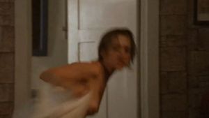 Allison Mack had numerous court appearances prior to her pleading guilty of racketeering and racketeering conspiracy. Her plea deal spared her standing trial on far more serious charges of sex trafficking.