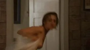 Allison Mack had numerous court appearances prior to her pleading guilty of racketeering and racketeering conspiracy. Her plea deal spared her standing trial on far more serious charges of sex trafficking.