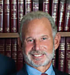 Edward Nusbaum