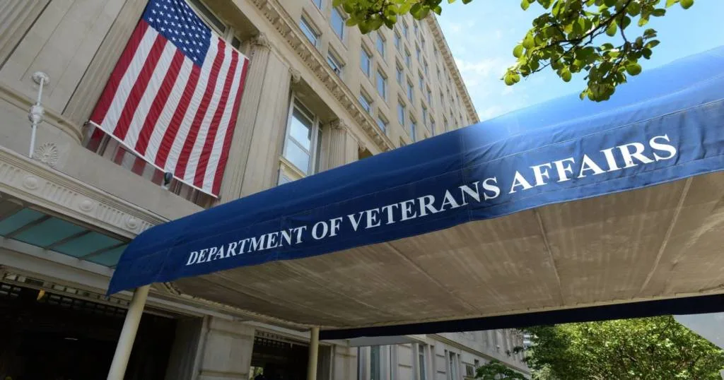 VA Pays Big Bucks to Reimburse Business for Ending Illegal Contracts at L.A. Facility