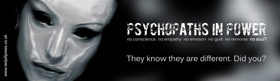 12-year NXIAN: psychopath Keith hates and destroys women! [part 2]