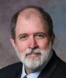 Michael P. McDermott