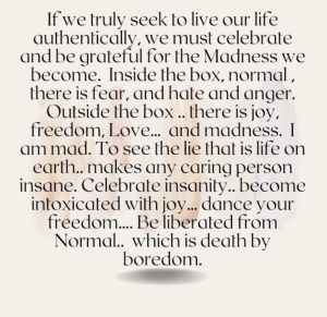 swami quotes 2