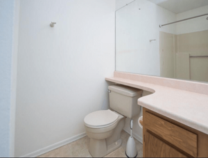 7 generals way 15 bathroom 2