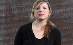 Moe came to the Albany area to write a story about Nxivm that had been authorized by Jared Kushner.