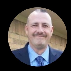 Jason Richbourg