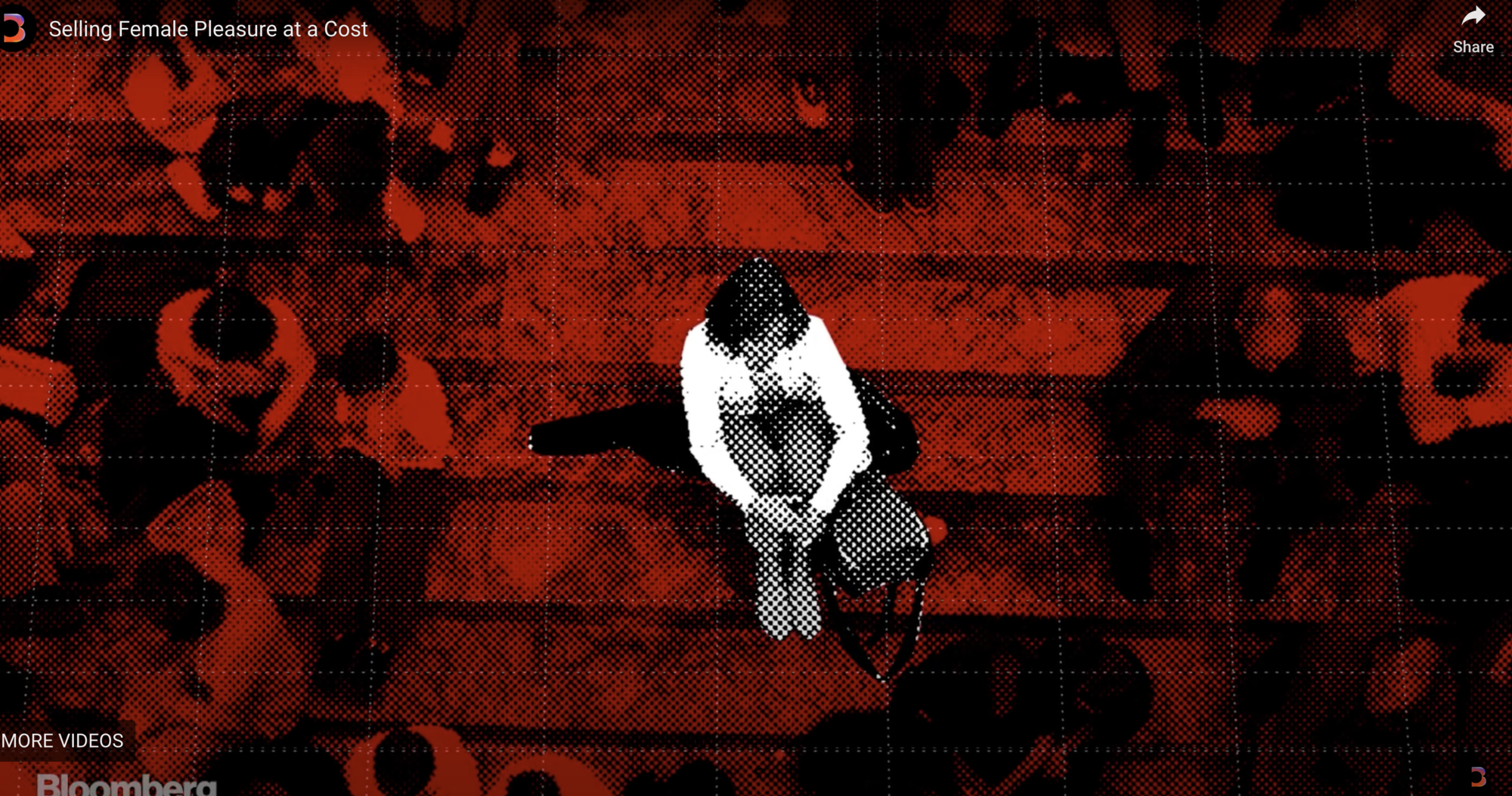 FBI Special Agent Elliot McGinnis and Bloomberg’s Ellen Huet: How a Flawed Article Sparked a Dubious Investigation By a Dubious Agent