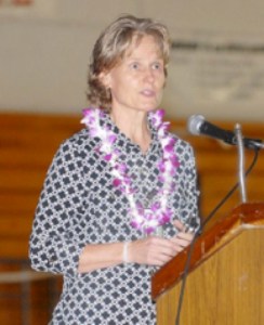 De-benched Judge Elizabeth Strance knowingly enabled Sulla’s theft scheme. Describing the Sullas’ ayahuasca church and the DMT tea’s effects for Judge Elizabeth Strance, Jose Sulla continued under oath: “It gets people more in tune with yourself. You know, like, certain substances people do to escape from their problems or to go away. This is something that will make you work on your own issues.”
