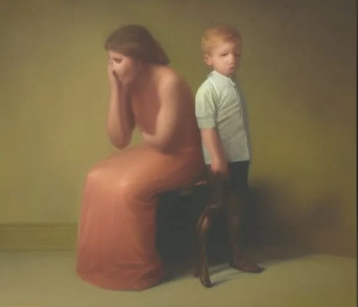 Lawyer Explains ‘How to Prove Parental Alienation in Court’