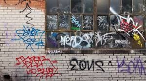 Image result for vandalism
