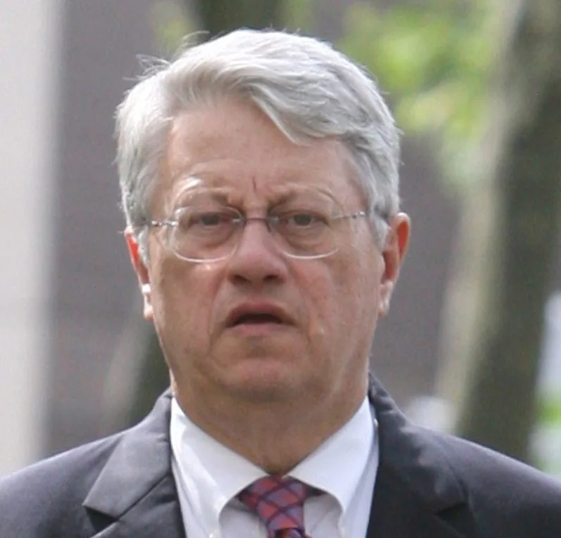 Judge Garaufis on Why He Sentenced Raniere to 120 Years; Part 1: ‘DOS Operated to Abuse and Exploit Young Women for Sex, Labor, and Financial Gain’