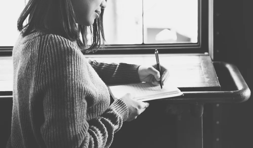 Journalism Writing Style: An Ultimate Guide