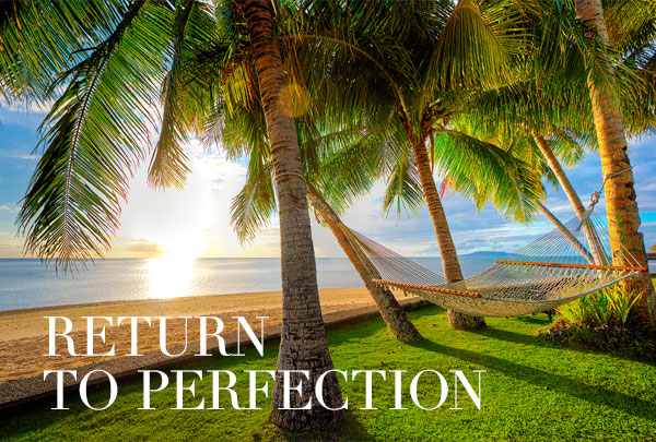 Will Keith Raniere ‘Return to Perfection’, if not in spirit – at least in Fiji?