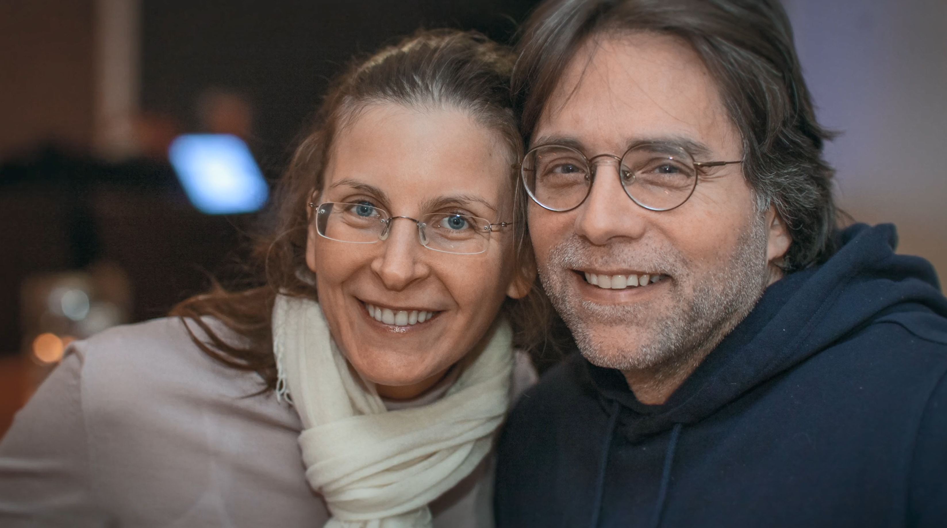 Feds May Use Clare Bronfman’s $6 Million to Pay Raniere Restitution Victims