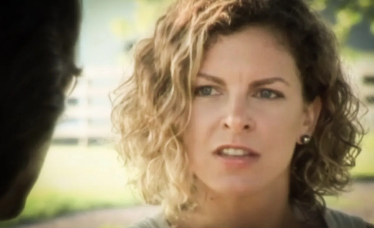 Sara Bronfman’s ‘White Shoe’ Attorneys Pound at Glazer Lawsuit’s Lack of Facts Tying Her Into NXIVM Wrongdoing