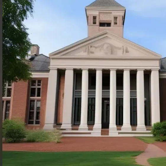 Betrayed: Sunny Kelley and CT Family Court