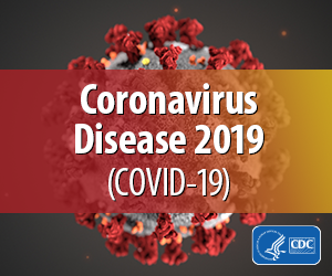 Coronavirus-badge-300 (1)_0