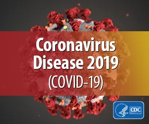 Coronavirus-badge-300 (1)_0