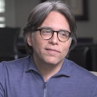 Part 5: Crimes of Bronfman-Raniere: Conspiracy to Commit Assault