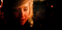 Allison Mack asks judge to let her work, volunteer, go to school and church; motion likely to be granted