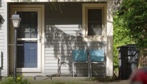 Nxivm-American-Greed-Screenshot-Keith-Raniere-Half-Moon-Townhome-2