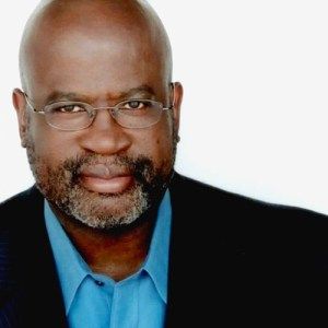Christopher Darden is better known for failing to prosecute what many believed to be a guilty man who went free than an innocent man who was wrongfully convicted.