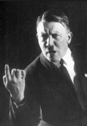 22222