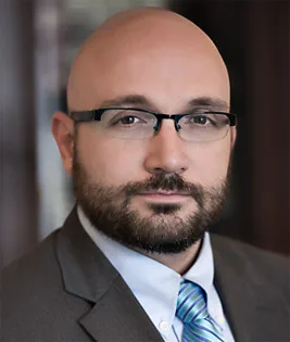 Attorney Alexander Cuda, billing at $700 per hour, has made a motion to try to force three teenagers into the home of Chris Ambrose. What he has not explained is how he intends to force three very determined teenagers to be held captive there.