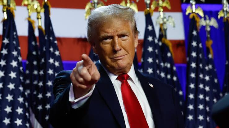 THE PARDON COLUMN: The Prosecution That Turned Belief Into Crime