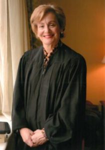 Judge Barbara M. G. Lynn said Vanguard is a liar.