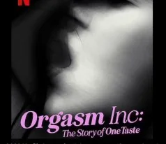 onetaste netflix