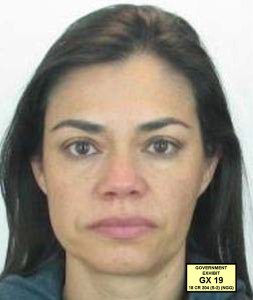Monica Duran.png