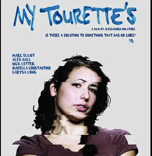 Can Nxivm Cure Tourette’s Syndrome? Should We Find Out?