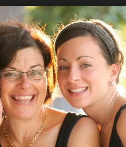 Shadow: Nancy and Lauren, tied with Raniere and Allison Mack, are under immense pressure to cut a plea deal