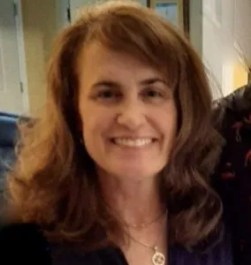 Michelle Pawlina cropped