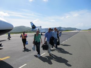 img_0006