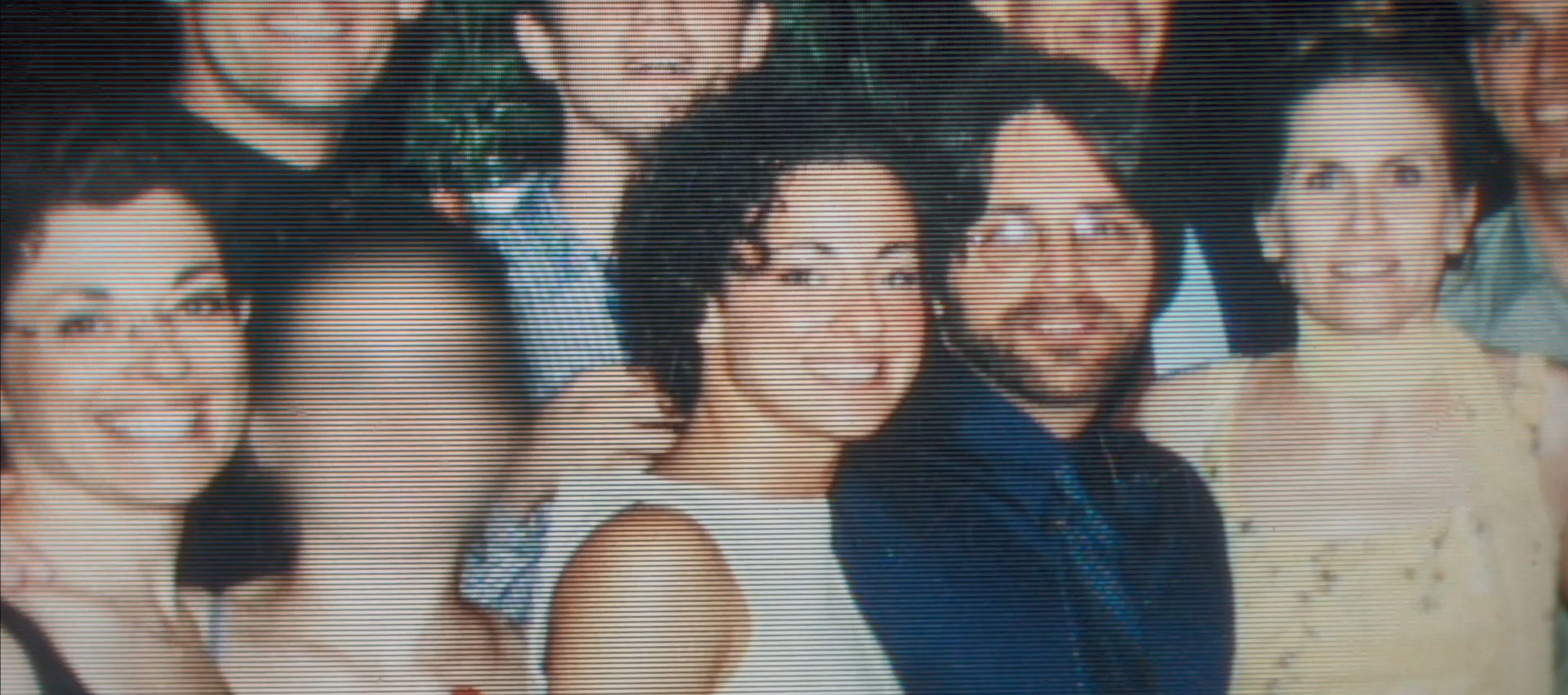 Further Debate on Impact of Judge Halting Lauren Salzman’s Cross-Examination on Raniere’s Chances on Appeal