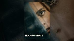 Nicole Cannon wrote and produced a film called "Transference," which she describes as a "psychological drama/horror film about my journey of healing and recovery from sexual abuse."