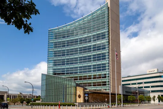 Frank Parlato’s Indictment Shrinks from Concealing Millions to a Failure to File a Single Tax Form