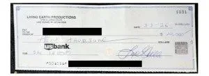 grillo check