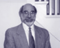Daniel Portanova
