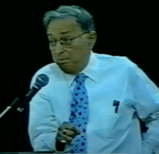 Gardner 's theory of PAS has had a profound effect on how the court systems in our country handle allegations of child sexual abuse, especially during divorce. 
Gardner 's work continues to serve as a basis for decisions affecting the welfare of children in courtrooms across the nation. 
"There is a bit of pedophilia in every one of us."
"Pedophilia has been considered the norm by the vast majority of individuals in the history of the world."
"intrafamilial pedophilia (that is, incest) is widespread and ... is probably an ancient tradition"
